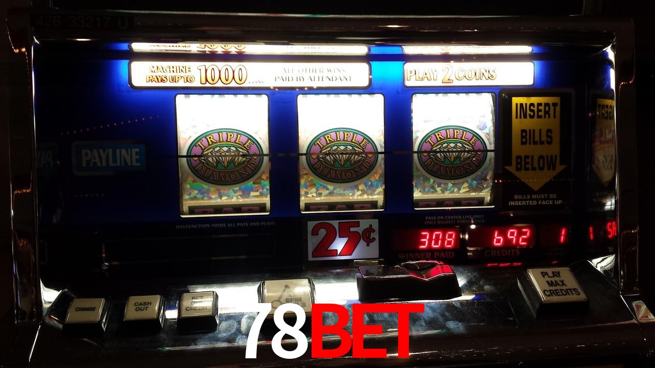 Basketball Betting 78Bet