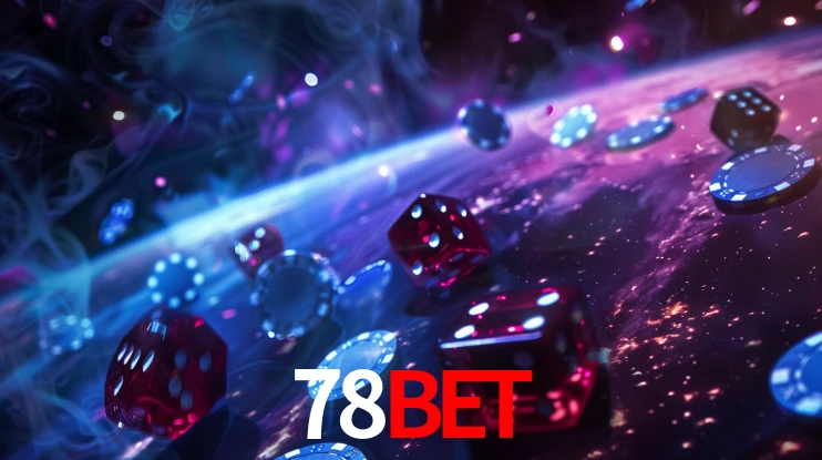 Live Casino 78Bet