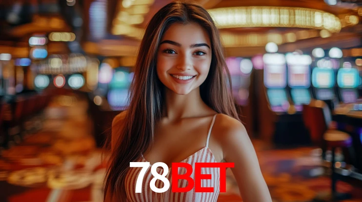 Instant EasyPaisa 78Bet