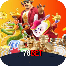 78Bet